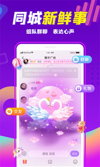 小猫直播播放器下载入口下载