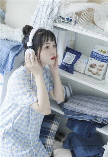 天天看高清视频播放器下载
