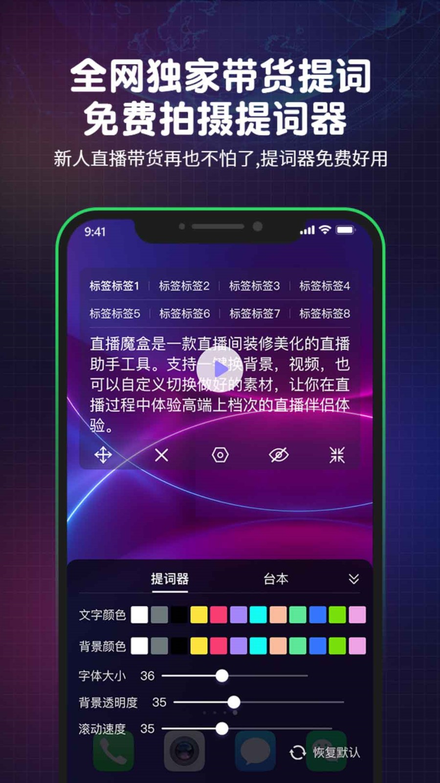 四川少女b站合集免费下载网站最新版下载