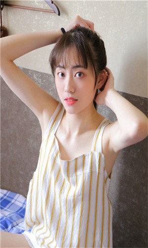 久草视频app免费下载下载