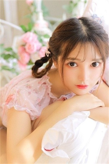 葫芦娃下载汅旧版一天一次下载