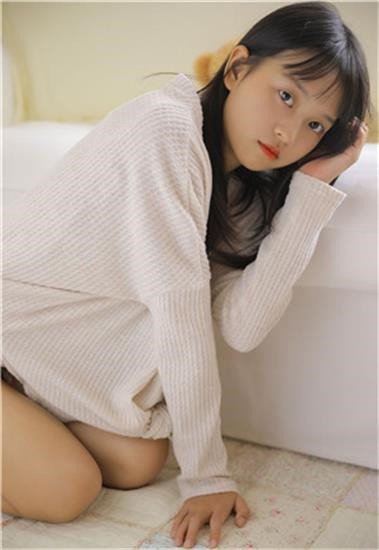 精东影业天美传媒入口安卓版下载