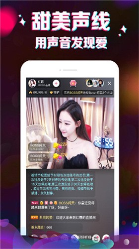 一二三四视频中文在线观看最新版