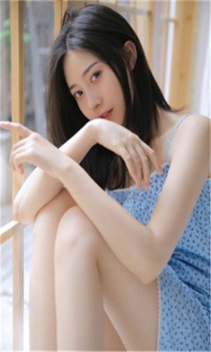 草莓视频无限版安装包下载大全下载