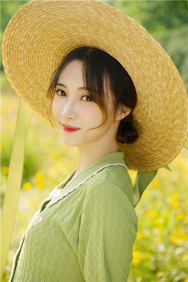 草莓视频免费版下载