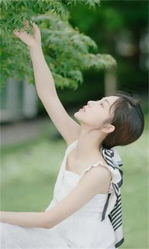 好男人视频www社区软件app下载