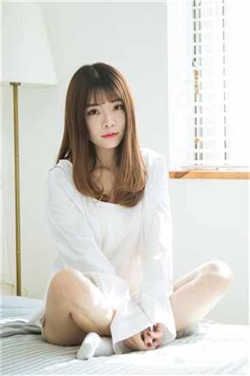 贵妃直播下载