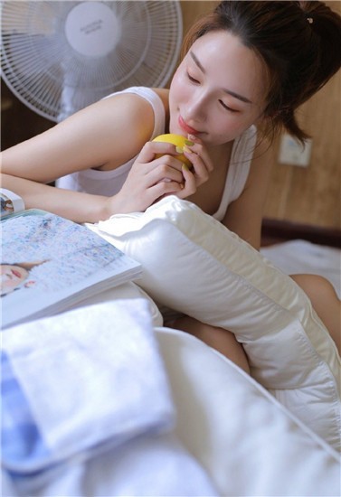 蘑菇视频在线观看下载