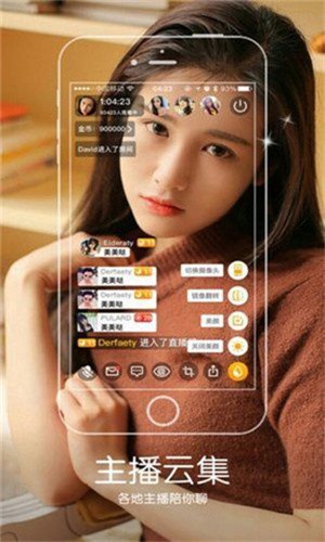 暗TV(antv)下载安装下载