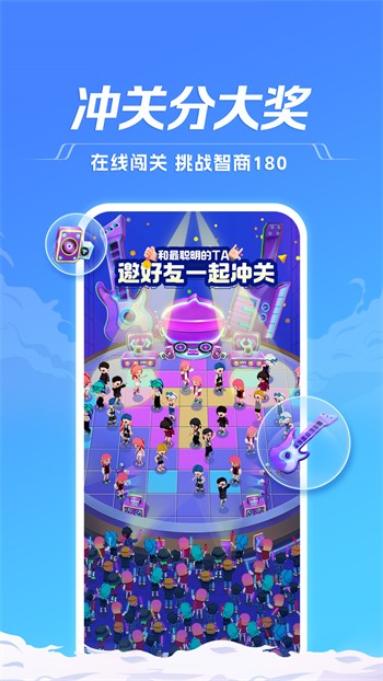 黄瓜影视app免费下载下载