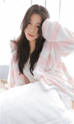 小黄人影视app