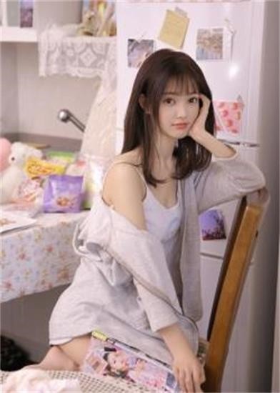宅男影院午夜版app下载