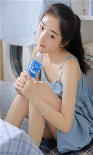 冈本视频app无限制版下载安装