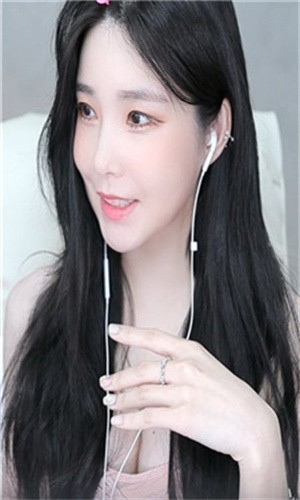 绿萝视频永久会员版app看剧免费下载