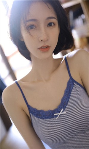 天美影视app下载大全下载