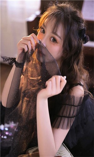 月色直播(隐藏入口)下载