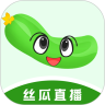黄金网站软件APP入口最新版