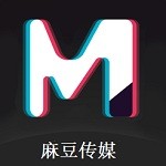 知更鸟影视官方版