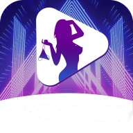 蘑菇tv永久版app在线下载