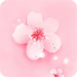 老马影院播放器免费下载