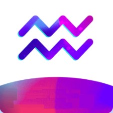 六夜正版软件