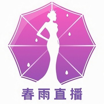 国色天香精品一卡2卡3卡4下载
