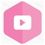 铁牛视频最新版