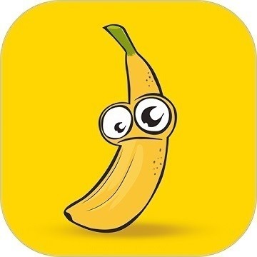 无忧传媒短视频app