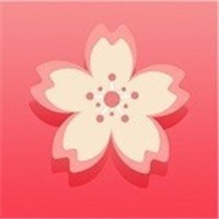 大地资源中文第二页在线观看手机版在线下载