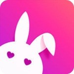 8008app丝瓜视频解锁版下载