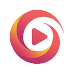 欲女直播app下载大全