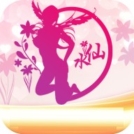 久草视频下载地址
