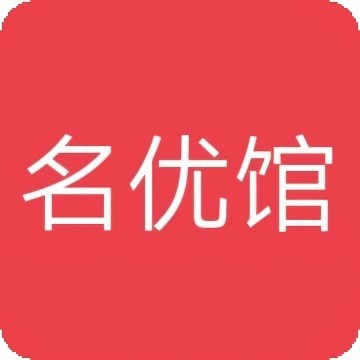 性巴克AI手机版下载安装