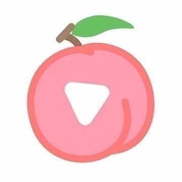 7788影院安装包下载大全