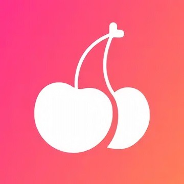 小蝌蚪视频www安装包下载地址