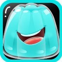 甜心宝贝直播最新版app