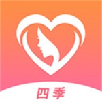 色狐直播手机版免费下载