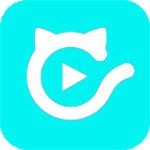 小优短视频下载