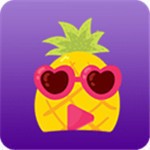小黄鸭视频b站免费版