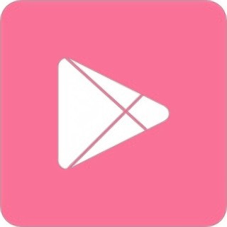 青柠影视高清视频大全手机版