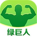 baby直播app账号密码