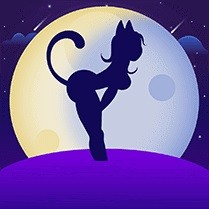 宅男深夜利器app安装包下载大全