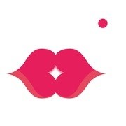 果酱视频果然好看安装包