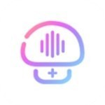 春雨直播下载app