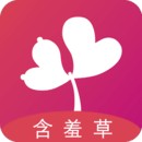 小蝌蚪app免费下载大全无限观看版