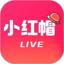 暗黑爆料软件下载入口