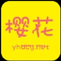 992tv影视手机版下载安装