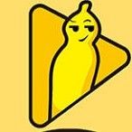 给我免费观看片在线观看中国全集