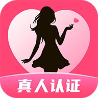 丝瓜app下载安装无限绿巨人免费