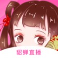 无人在线观看免费观看完整版高清动漫